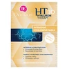Dermacol 3D Hyaluron Therapy Face Mask moterims, 16 ml