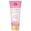 Dermacol Hyaluron Cleansing Kreminis moterims, 100 ml