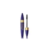 Dermacol Ilusion Super Volume Blakstienų tušas 11 ml