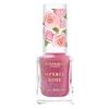 Dermacol Imperial Rose 03 Nagų lakas 11 ml