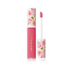 Dermacol Imperial Rose Lip Oil No. 01 7,5 ml