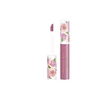 Dermacol Imperial Rose Lip Oil No. 02 7,5 ml