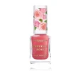 Dermacol Imperial Rose Nagų lakas 02 Nagų lakas 11 ml