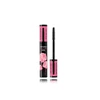 Dermacol Imperial XXL Volume &amp; Panorama Blakstienų tušas