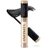 Dermacol Infinity Blakstienų tušas Hyperblack