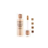 Dermacol Infinity Healthy Glow Foundation apsauginis makiažo pagrindas, atspalvis: 02 rusvai gelsvas, 20 g