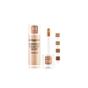 Dermacol Infinity Healthy Glow makiažo pagrindas, 03 Sand, 20 g