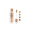Dermacol Infinity Healthy Glow makiažo pagrindas, 03 Sand, 20 g