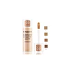 Dermacol Infinity Healthy Glow makiažo pagrindas, bronzinė spalva, 20 g