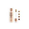 Dermacol Infinity Healthy Glow makiažo pagrindas, 01 Fair, 20 g