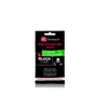 Dermacol Juodas Magic Face Mask