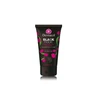 Dermacol Juodas Magic Face Mask nuplėšiama veido kaukė probleminei odai, 150 ml