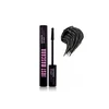Dermacol Just Blakstienų tušas 12,5 ml