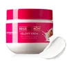 Dermacol Karité Body Kreminis moterims, 300 ml