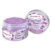 „Dermacol Lilac Flower Shower Shower Body Scrub Body Peeling“ moterims, 200 g