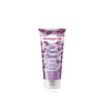 Dermacol Lilac Flower dušas kreminis, 200 ml