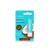 Dermacol Lip care Balm Coconut lūpų balzamas, 4.8 g