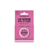Dermacol lūpų šveitiklis „Kiss &amp; Care“