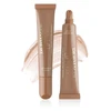 Dermacol Lip Treat 2 Cinnamon Glaze, 10 ml
