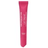 Dermacol Lip Treat 7 Summer Crush, 10 ml