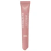 Dermacol Lip Treat 8 Mocha Mousse, 10 ml