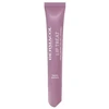 Dermacol Lip Treat 9 Taupe Brown, 10 ml