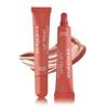 Dermacol Lip Treat 4 Vintage Vanilla, 10 ml