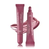 Dermacol Lip Treat 6 Mauve Muse, 10 ml