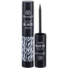 Dermacol Liquid Dipliner Eye Line 2,8ml
