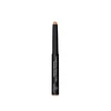 Dermacol Long-Lasting Intense Colour Eyeshadow &amp; Akių apvadas No.9 1,6 g