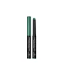 Dermacol Long-Lasting Intense Colour Eyeshadow &amp; Akių apvadas No.6 1,6 g