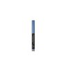 Dermacol Long-Lasting Intense Colour Eyeshadow &amp; Akių apvadas No.3 1,6 g