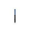 Dermacol Long-Lasting Intense Colour Eyeshadow & Akių apvadas No.3 1,6 g