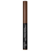 Dermacol Long-Lasting Intense Colour No.7 Eyeshadow &amp; Akių apvadas 1,6 g