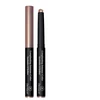 Dermacol Long-Lasting No.2 Eyeshadow-Akių apvadas 1,6 g