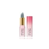 Dermacol „Magic“ lūpų dažai Nr. 04