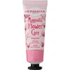Dermacol Magnolia Flower Hand Kreminis, 30 ml