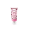 Dermacol Magnolia Flower Shower Kreminis Shower Kreminis moterims, 200 ml