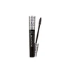 Dermacol Magnum Blakstienų tušas, 9 ml
