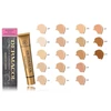 Dermacol Make-up Base Kreminis 212 13 g