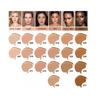 Dermacol Make-Up Cover 209 Makeup Base 30 g