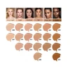 Dermacol Make-Up Cover 209 Makeup Base 30 g