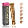 Dermacol Make-Up Cover 209 Makeup Base 30 g