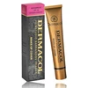 Dermacol Make-Up Cover 210 Makeup Base 13 g