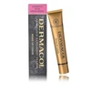 Dermacol Make-Up Cover 211 Makeup Base 13 g