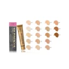 Dermacol Make-Up Cover 211 Makeup Base 13 g