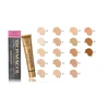 Dermacol Make-Up Cover 212 Makeup Base 30 g