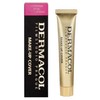 Dermacol Make-Up Cover 221 30g