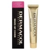 Dermacol Make-Up Cover 221 30g