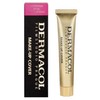 Dermacol Make-Up Cover 221 30g